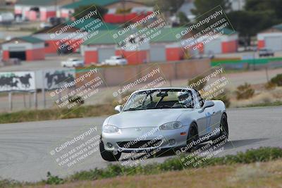 media/Feb-25-2024-Touge2Track (Sun) [[ed4a1e54f3]]/Pink/Morning session/Turn 2/